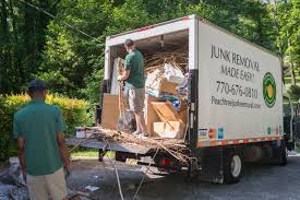 Vienna, WV Junk Removal Services Company